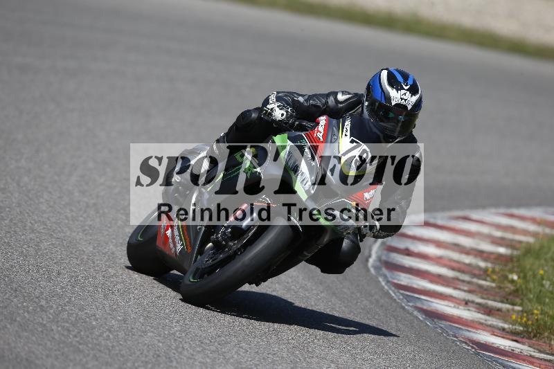 /Archiv-2024/49 29.07.2024 Dunlop Ride und Test Day ADR/Gruppe gruen/79